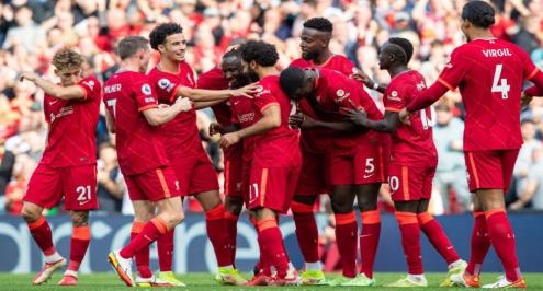 ملف يلا كورة.. صلاح القاتل.. بنشرقي والوحدة.. وقرار الزمالك